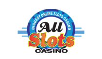 All Slots Casino