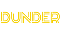 Dunder Casino