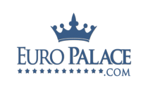 Euro Palace