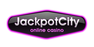 Jackpotcity Casino