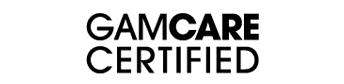 Gamcare