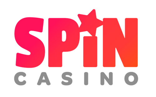 Spin Casino